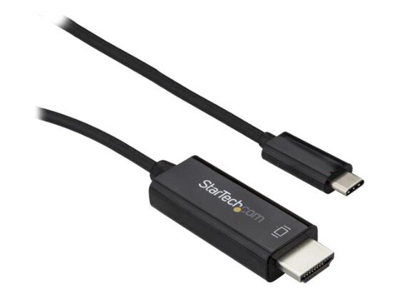 STARTECH COM 3M USB C THUNDERBOLT3 TO HDMI ADAPTER-preview.jpg